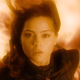 Illustration for article titled How Did iDoctor Who/i Manage To Waste a Companion Like Clara Oswald?